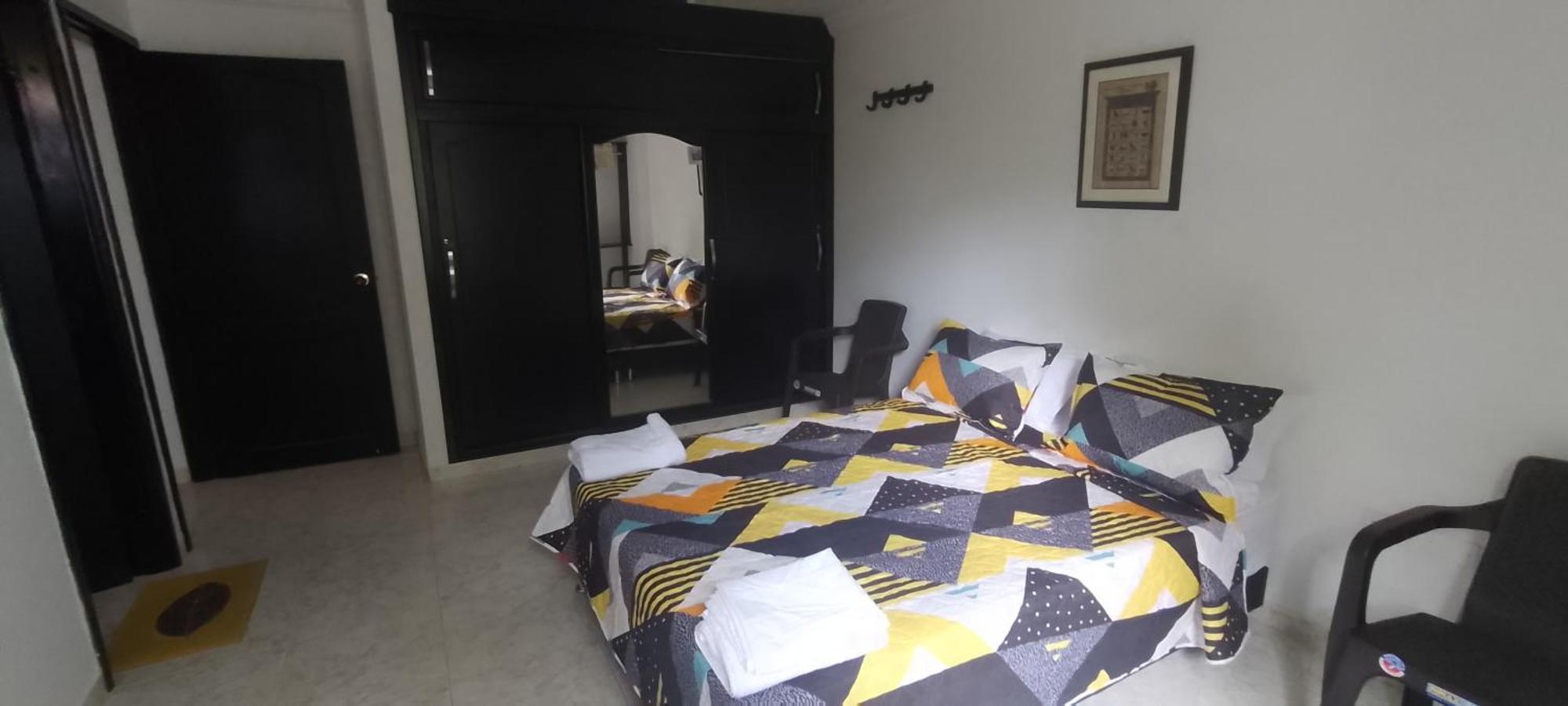 Hotel Arena Dorada Ríohacha Esterno foto